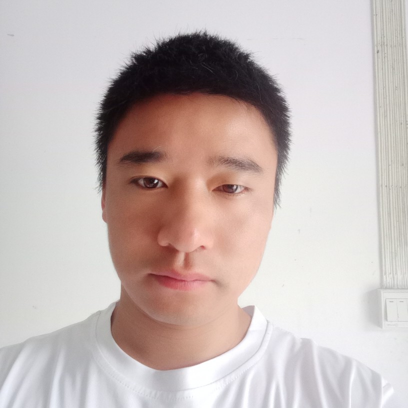 装修家具安装