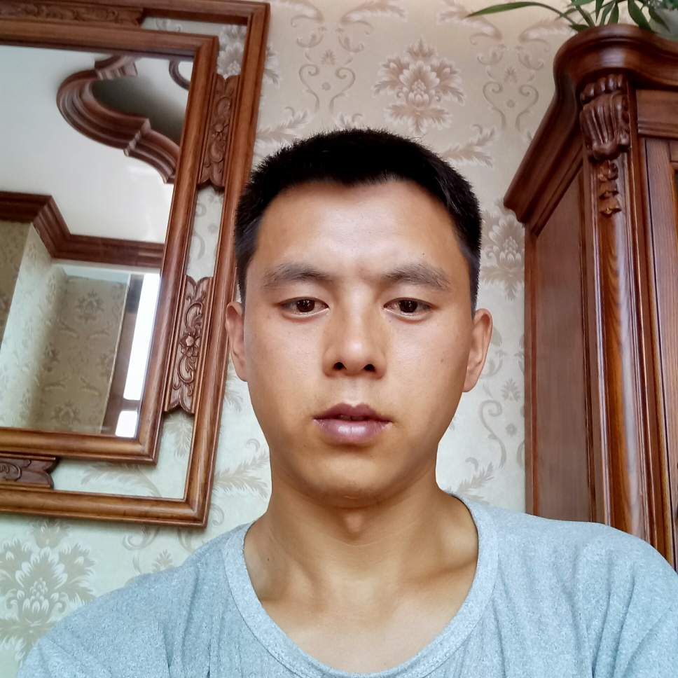 专业洁具灯具水电洁具灯具