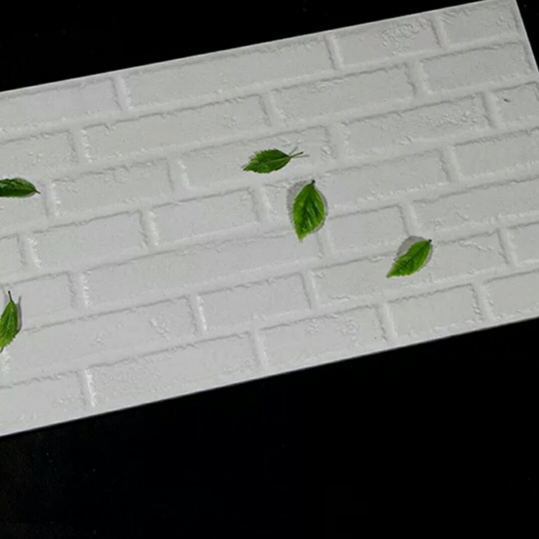 建筑