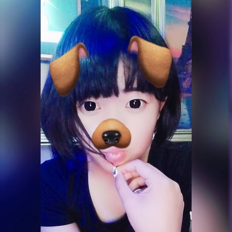 打字快