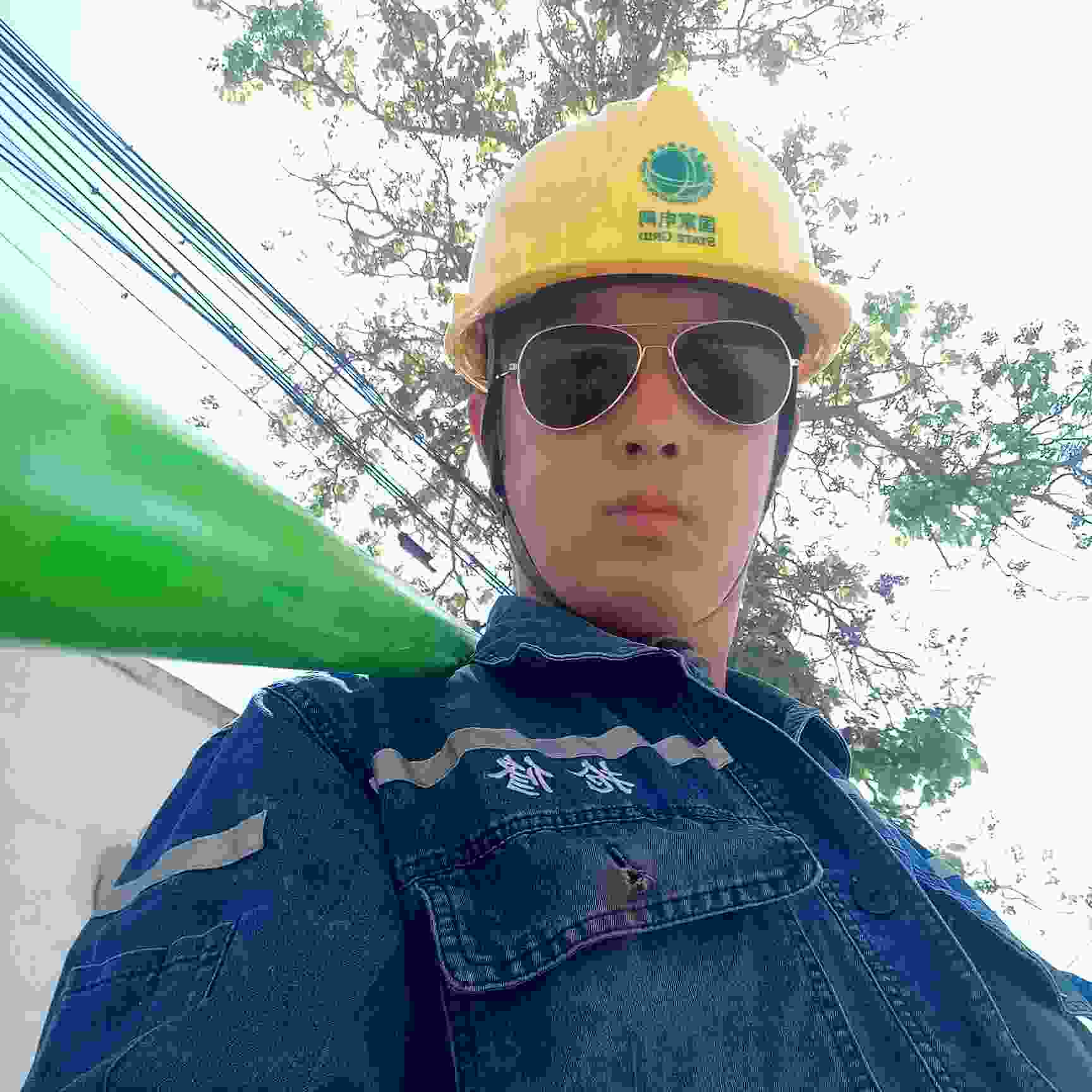 电力安装维修监控安装维修