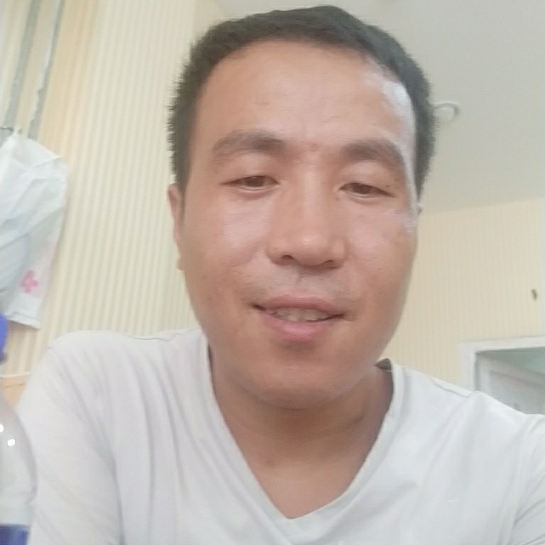 窗帘晾衣架家庭装修