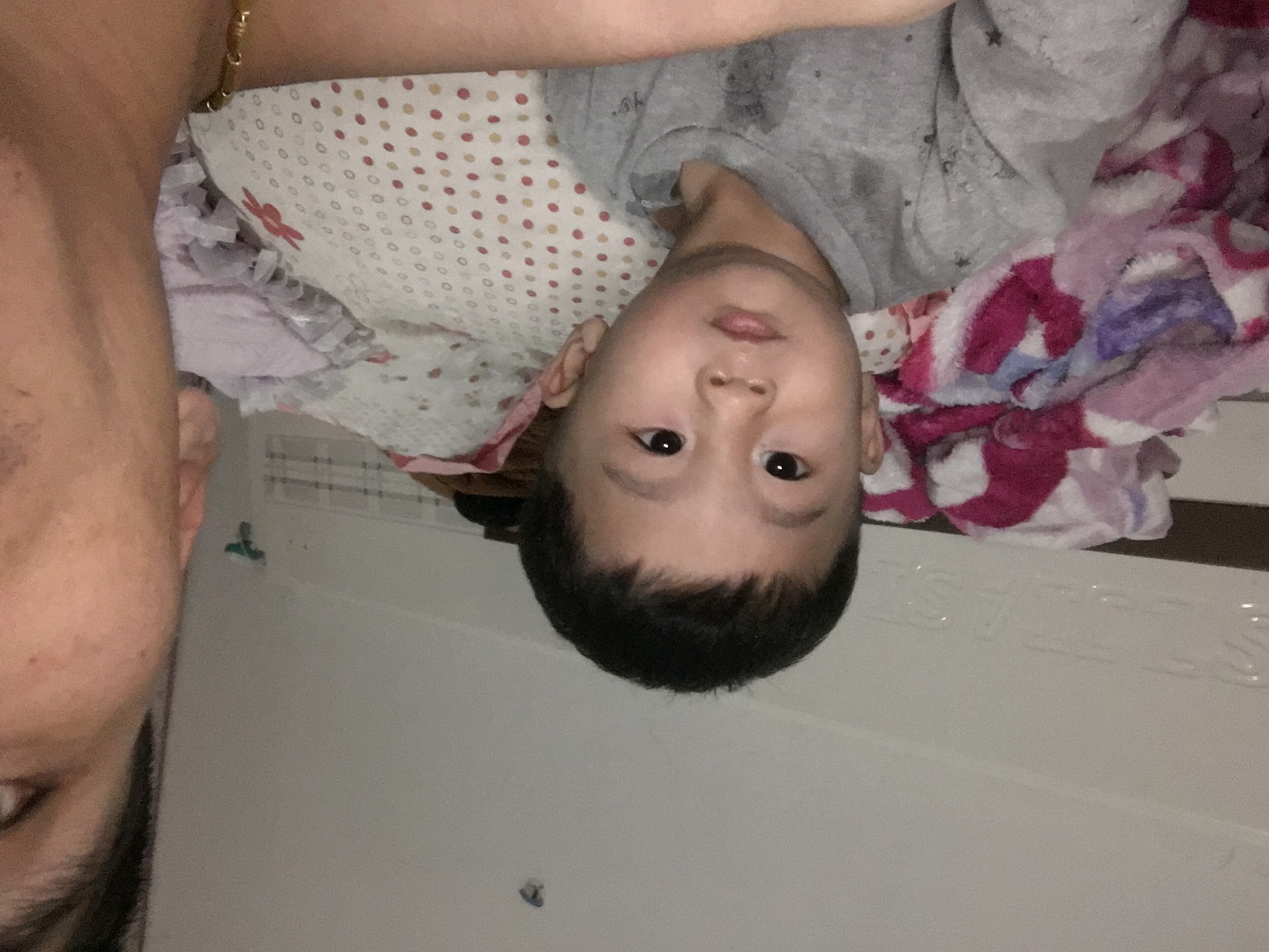 木工
