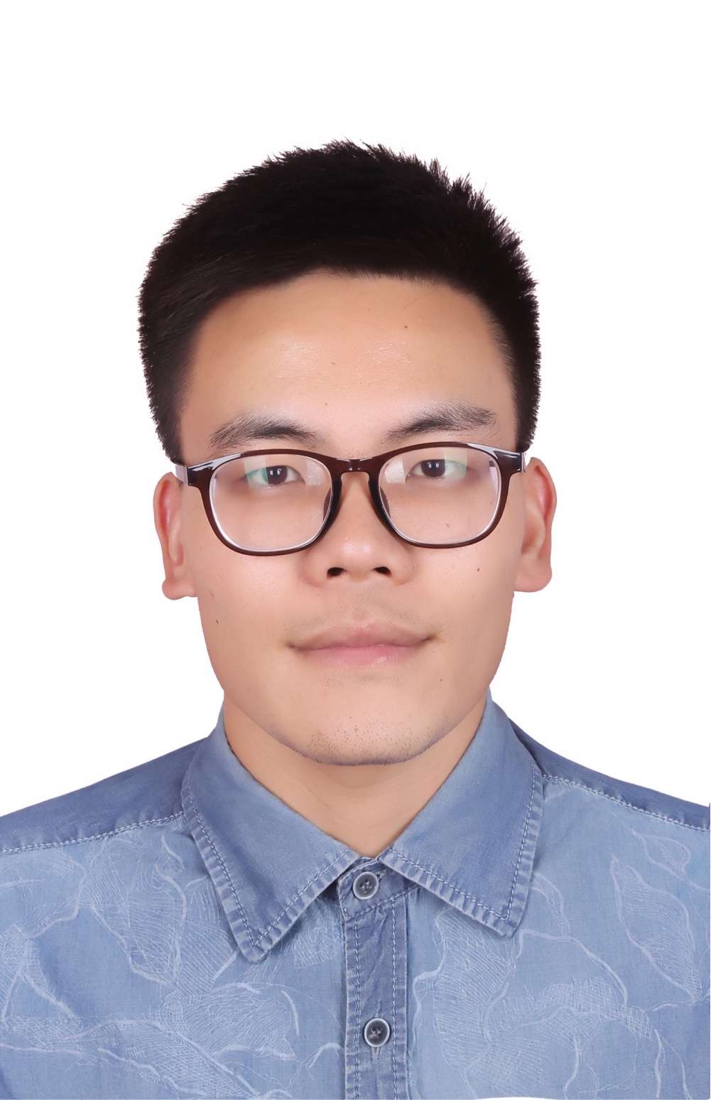 建材安装搬运建材安装搬运智能锁安装
