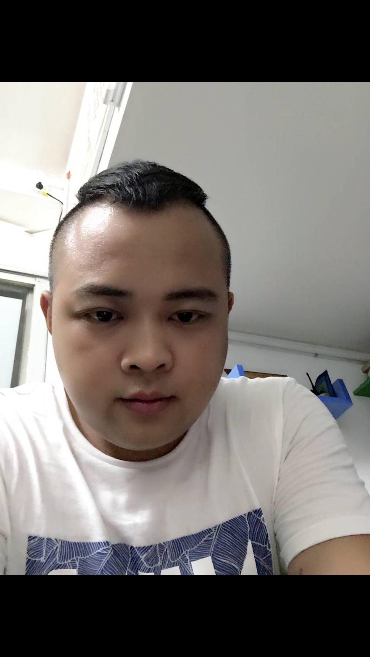 安装运输