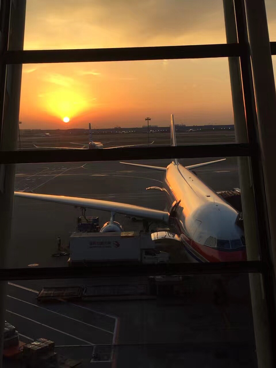 家装
