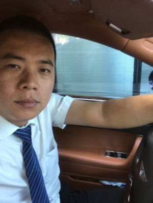 水暖安装维修