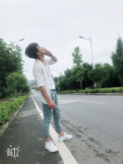 木工油漆工