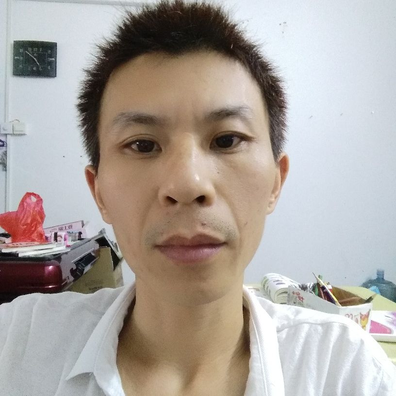 修空调家电维修安装水电安装监控维修安装