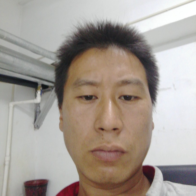家具安装灯具安装