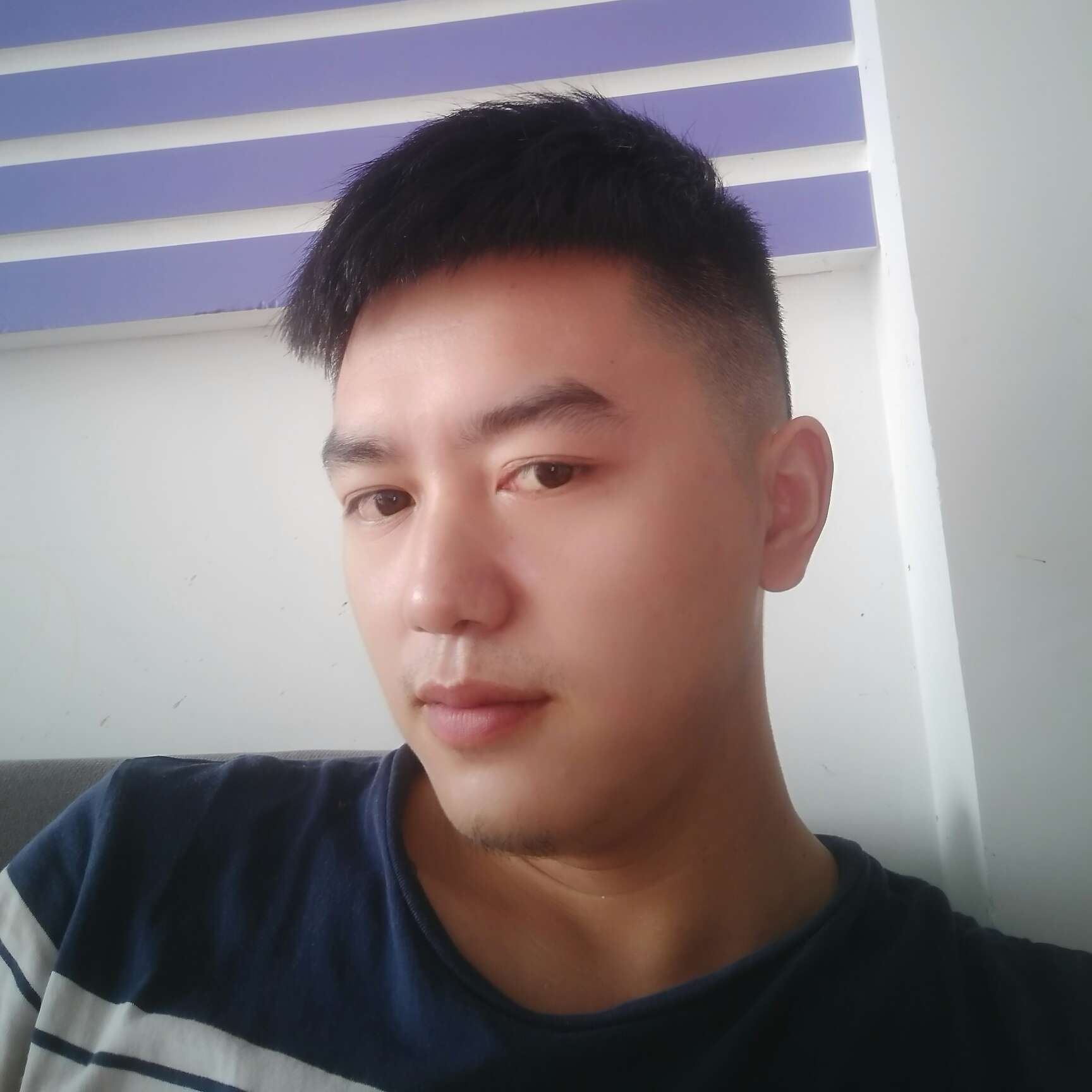 卫浴洁具安装浴霸安装晾衣架安装橱柜安装维修