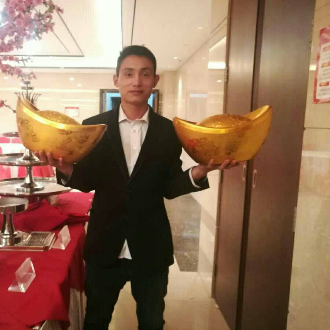 专业瓷砖美缝施工