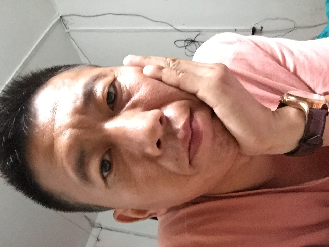 灯具空调安装灯具安装智能锁