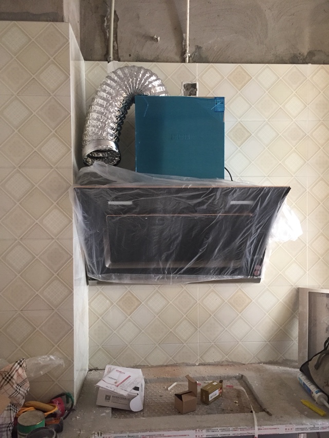 安装维修安装安装灯具维修水电