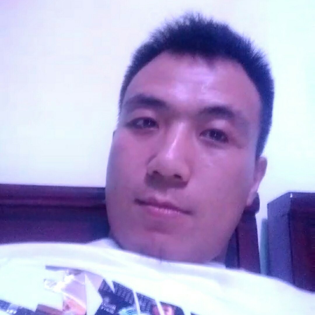 空调买卖拆装空调安装买卖专业空调清洗