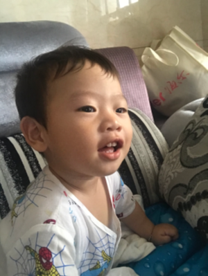房东