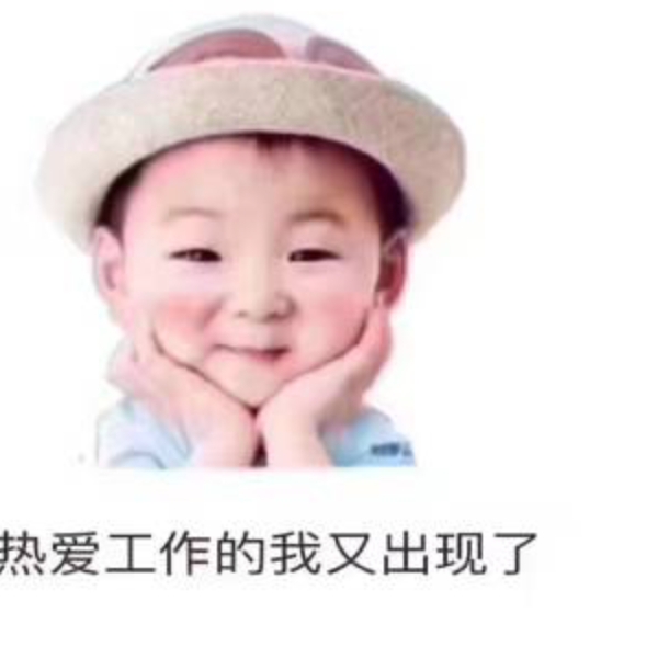 家具安装搬家