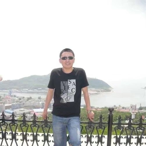 专业家具定制，厨柜，衣柜，榻榻米，书柜等全屋家具定制