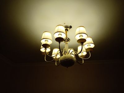 灯具安装灯具安装灯具安装灯具安装