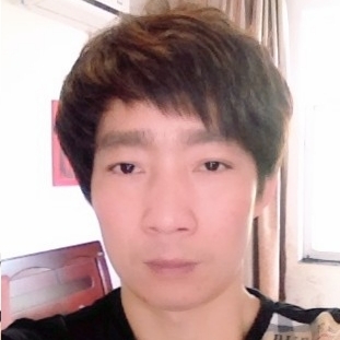 电器安装维修