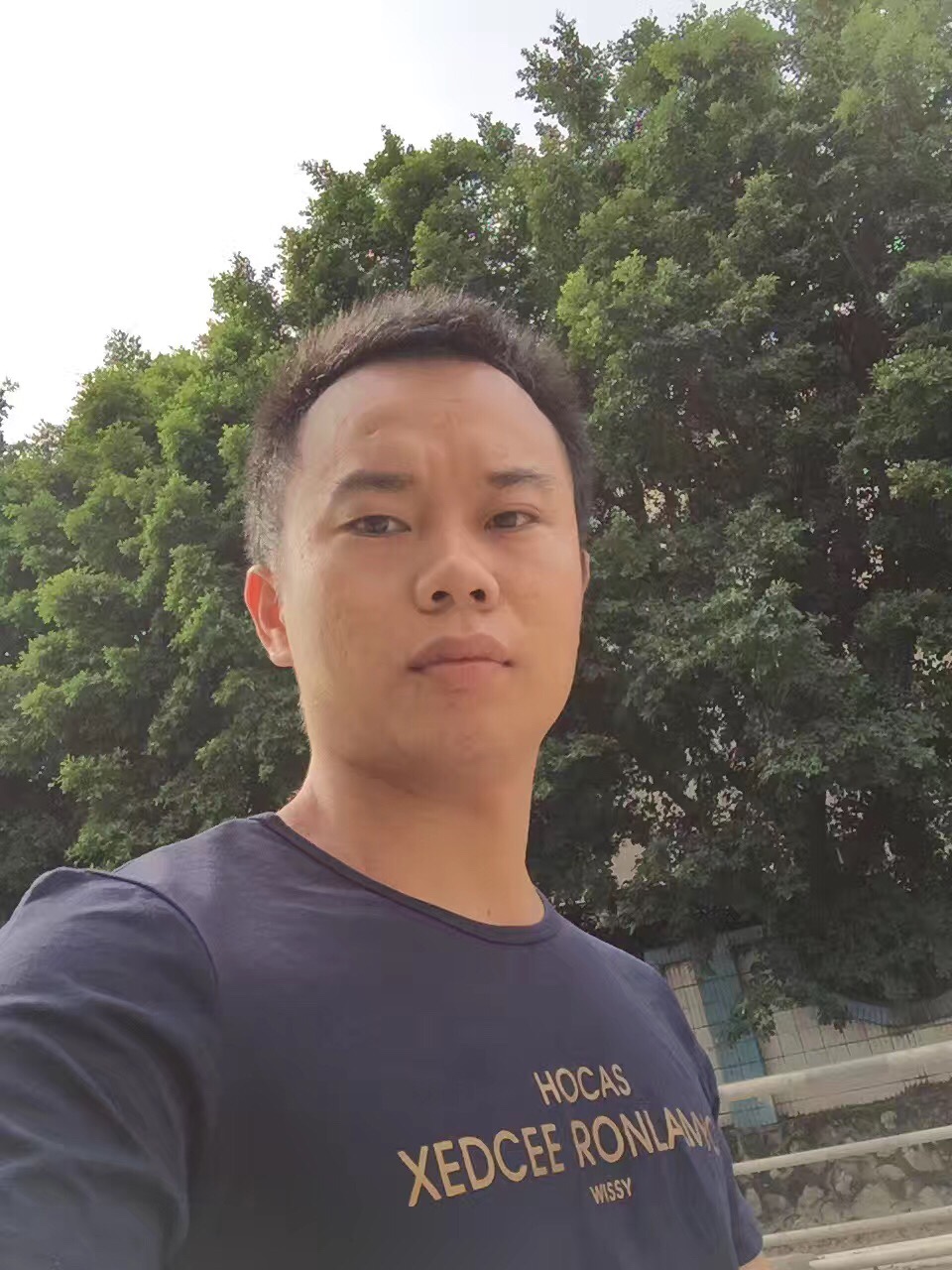家具维修安装
