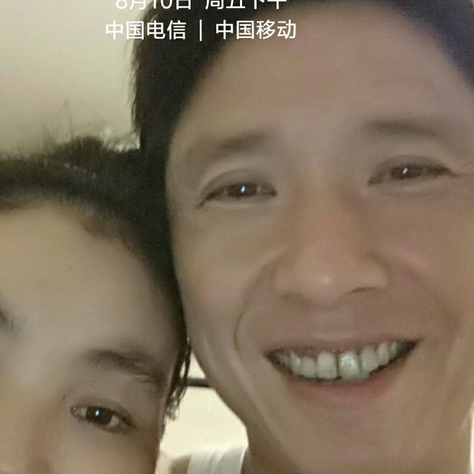 消防安装