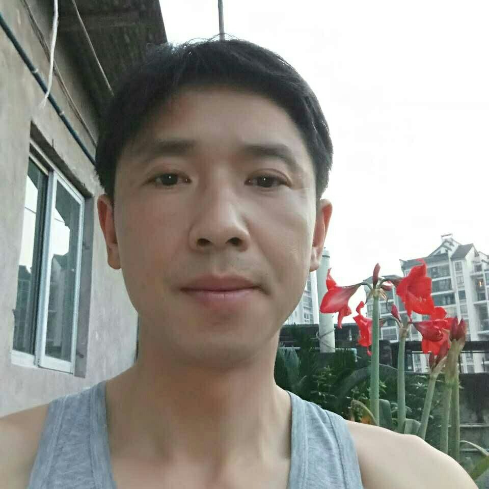 消防安裝维修