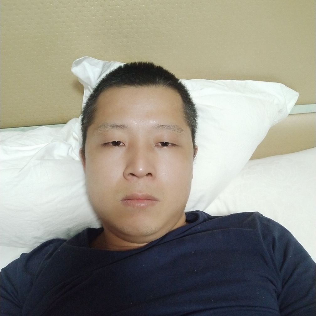 木工师傅