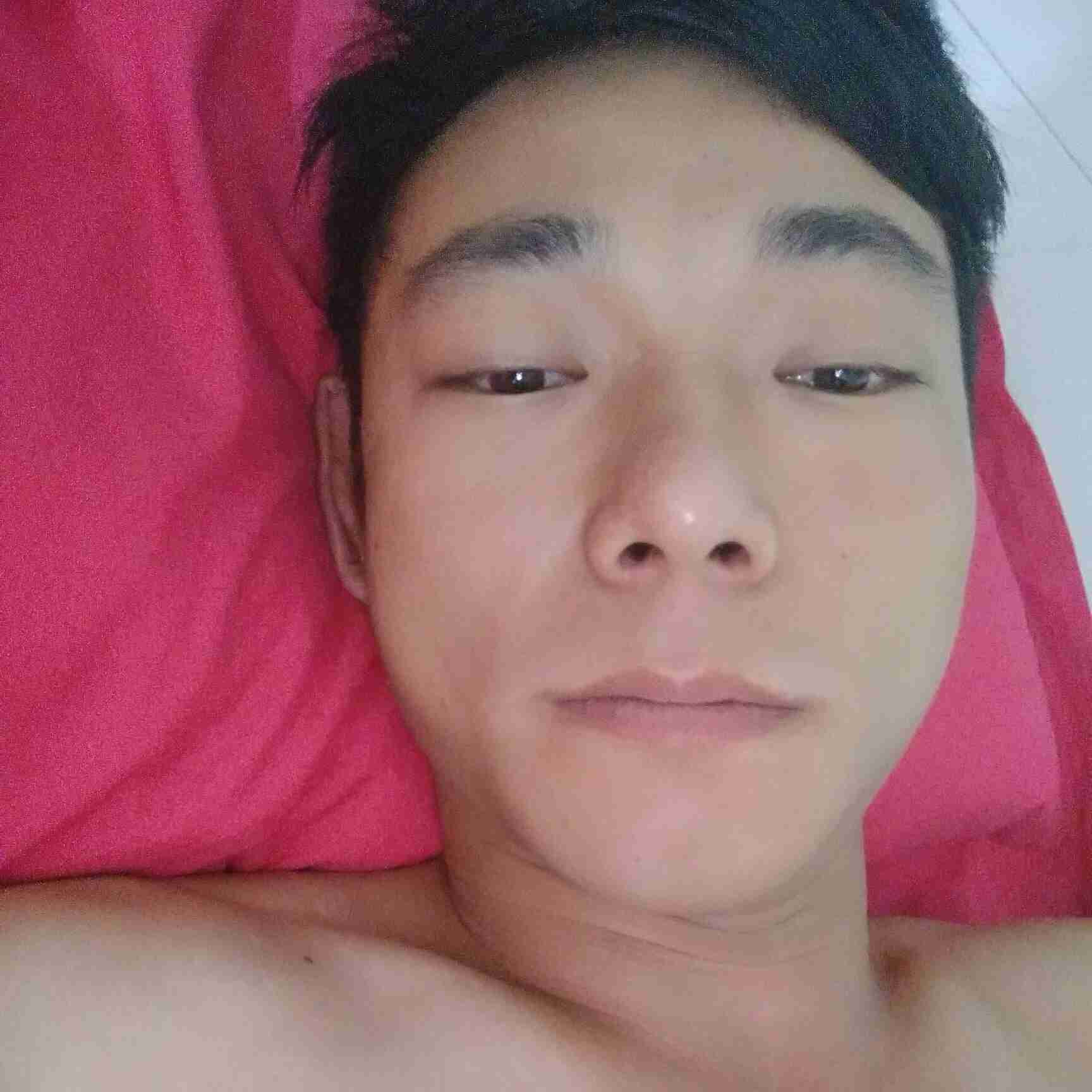 晾衣架