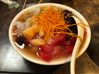 电脑维修