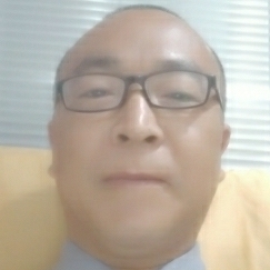 电工管道疏通水电维修专业水电维修