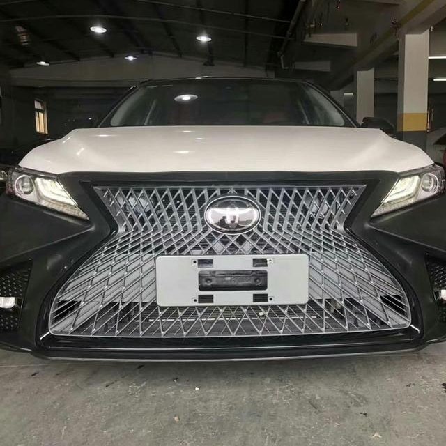 工地走了一圈挺累