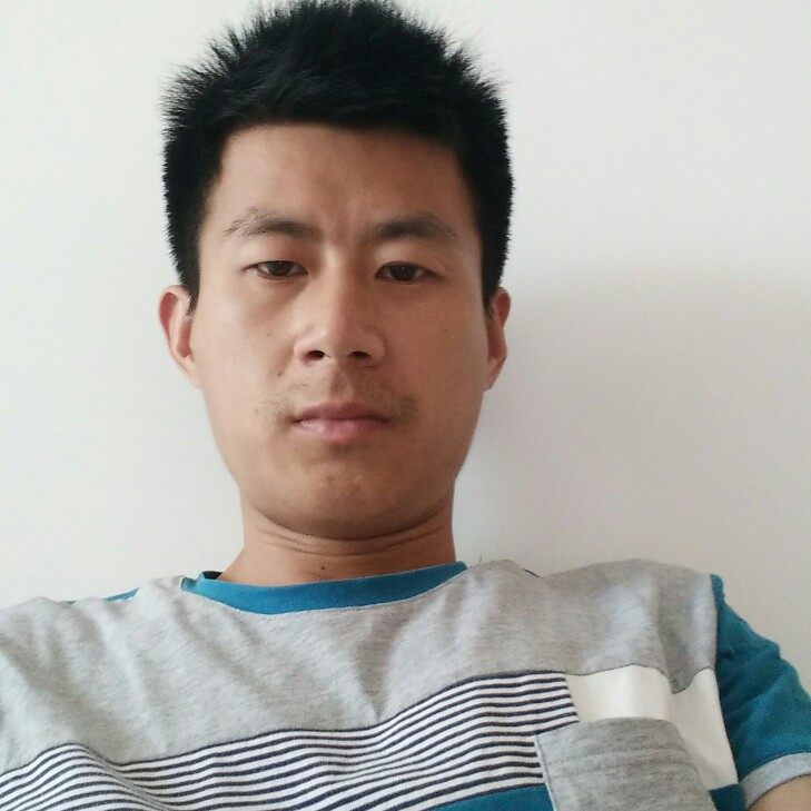 专业水电家装水电安装水电安装旧房改造