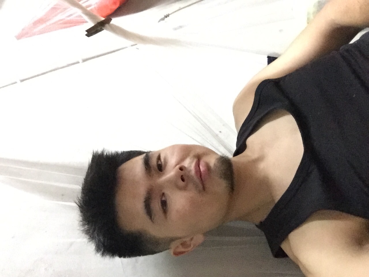 家具配送安装配送安装