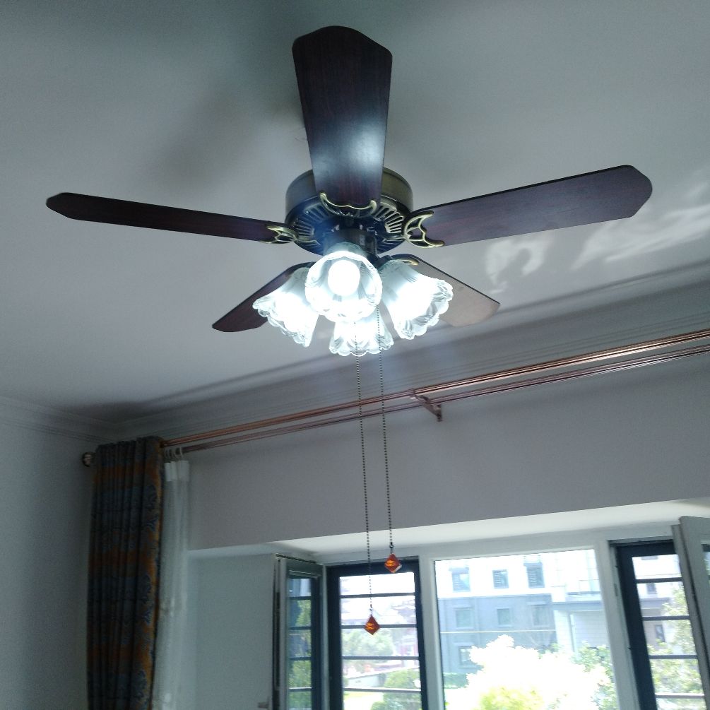 灯具卫浴家具