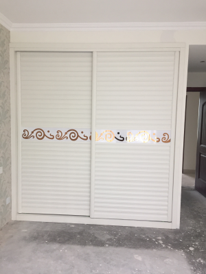 板式家具安装板式家具安装