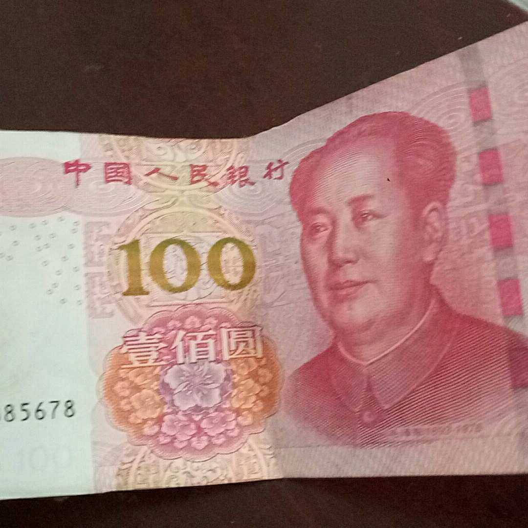 水电改装