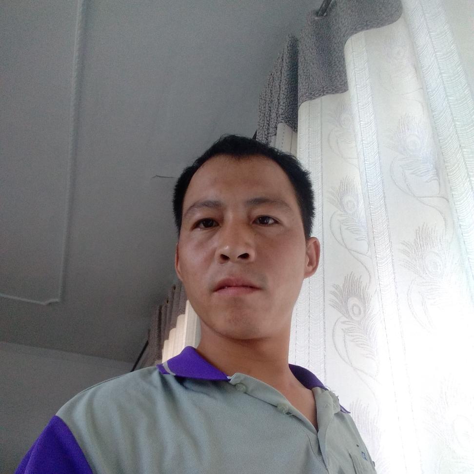家电维修家电安装家电维修家电维修
