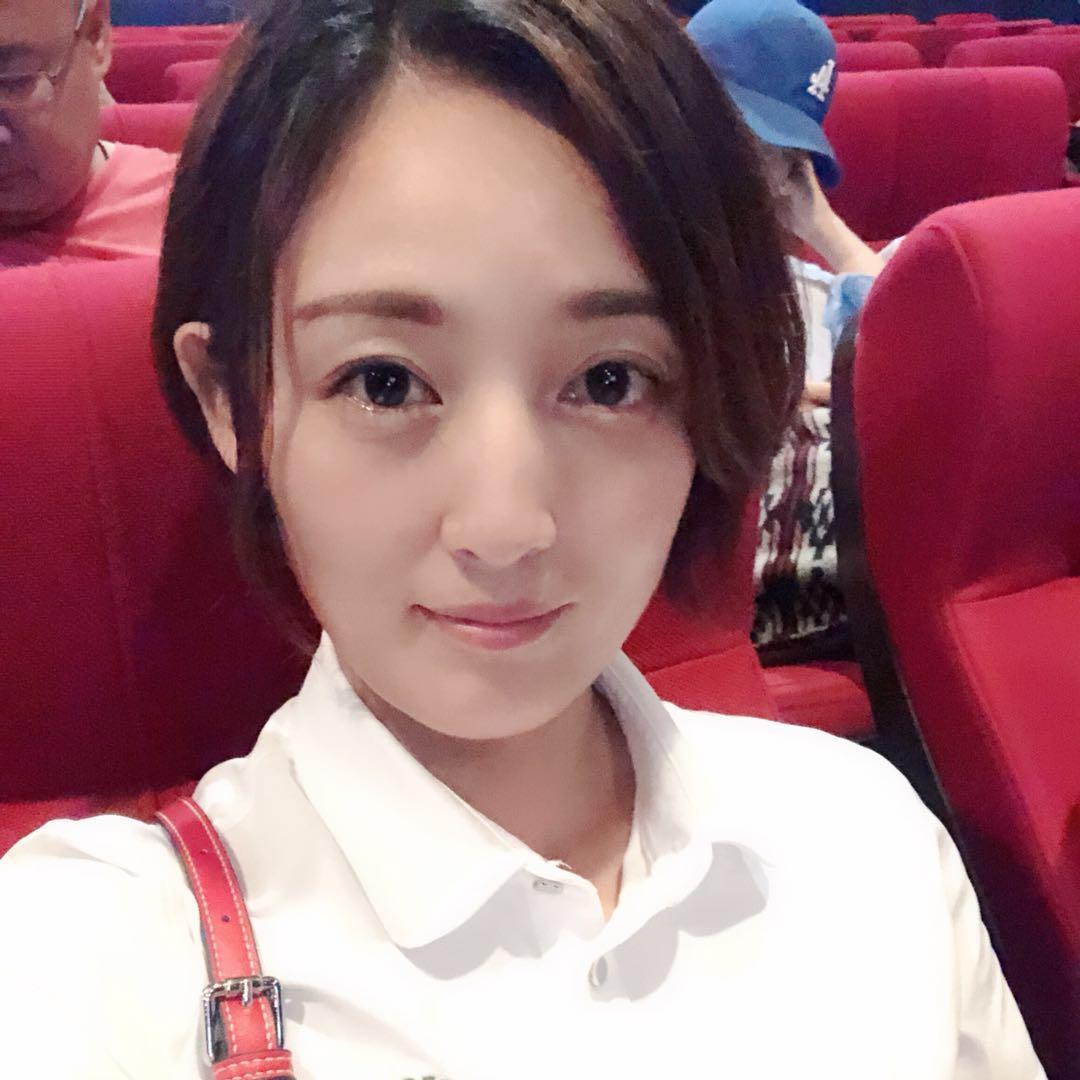 门店店长