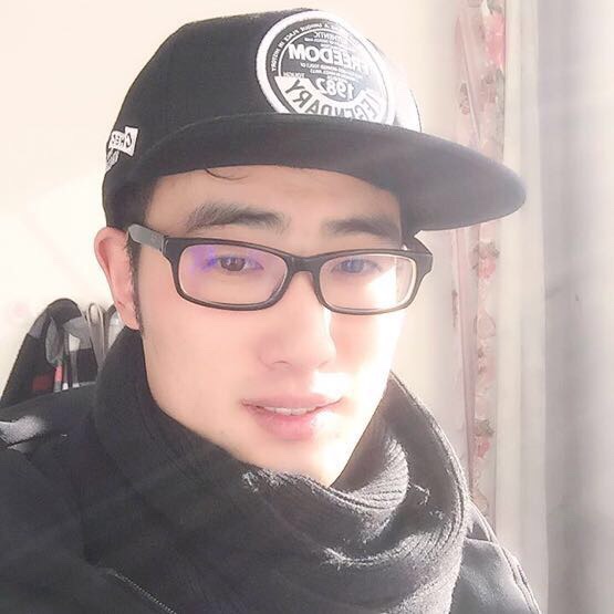包工头