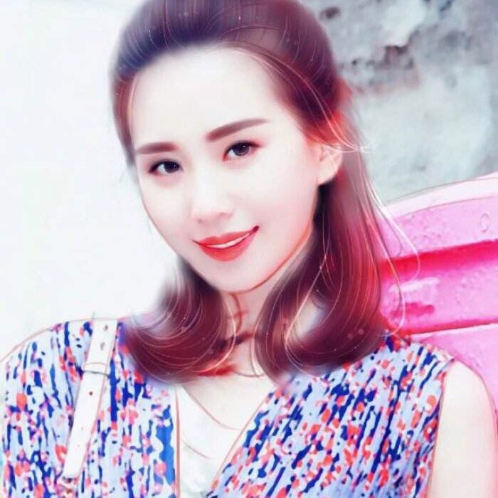 个体