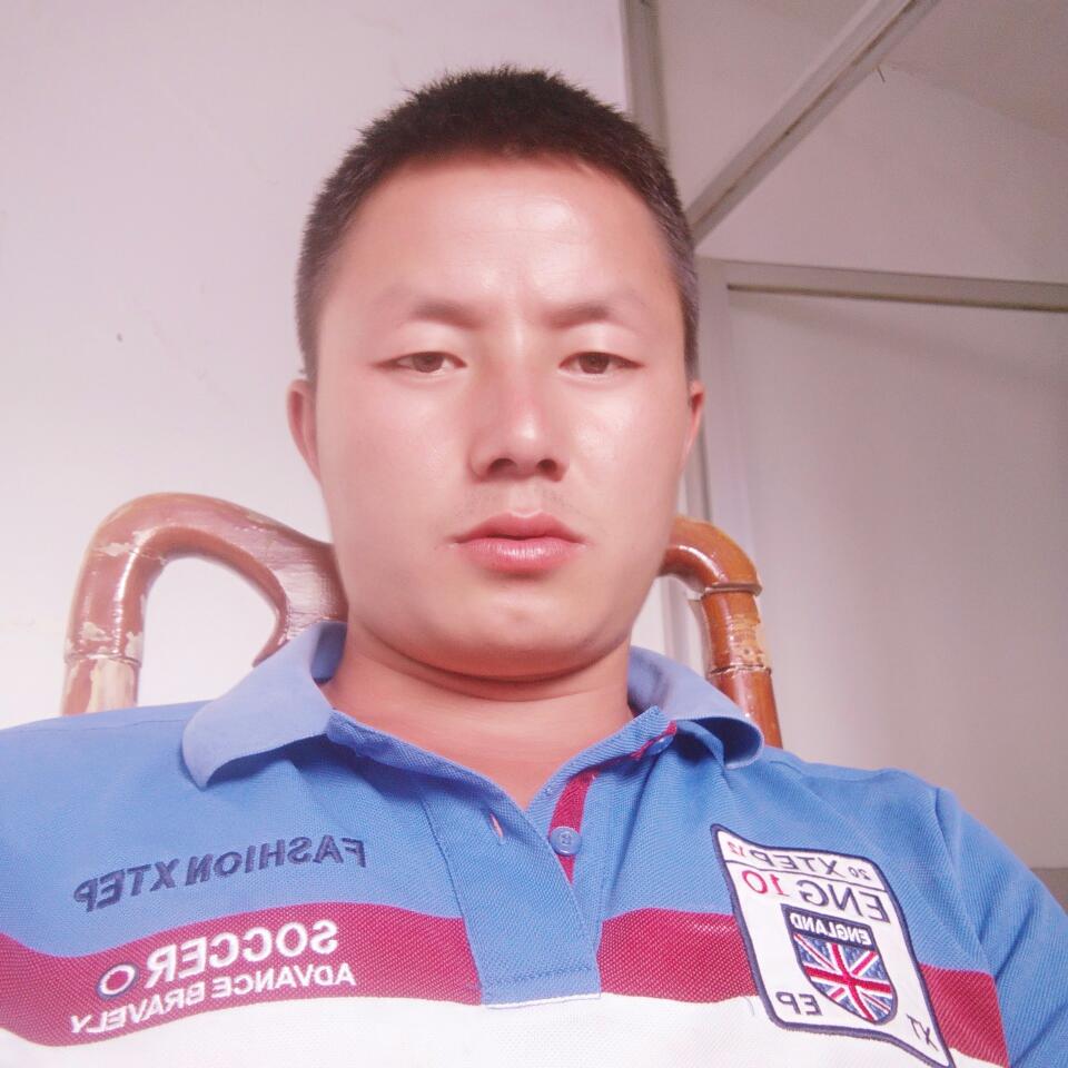 衣架安装维修