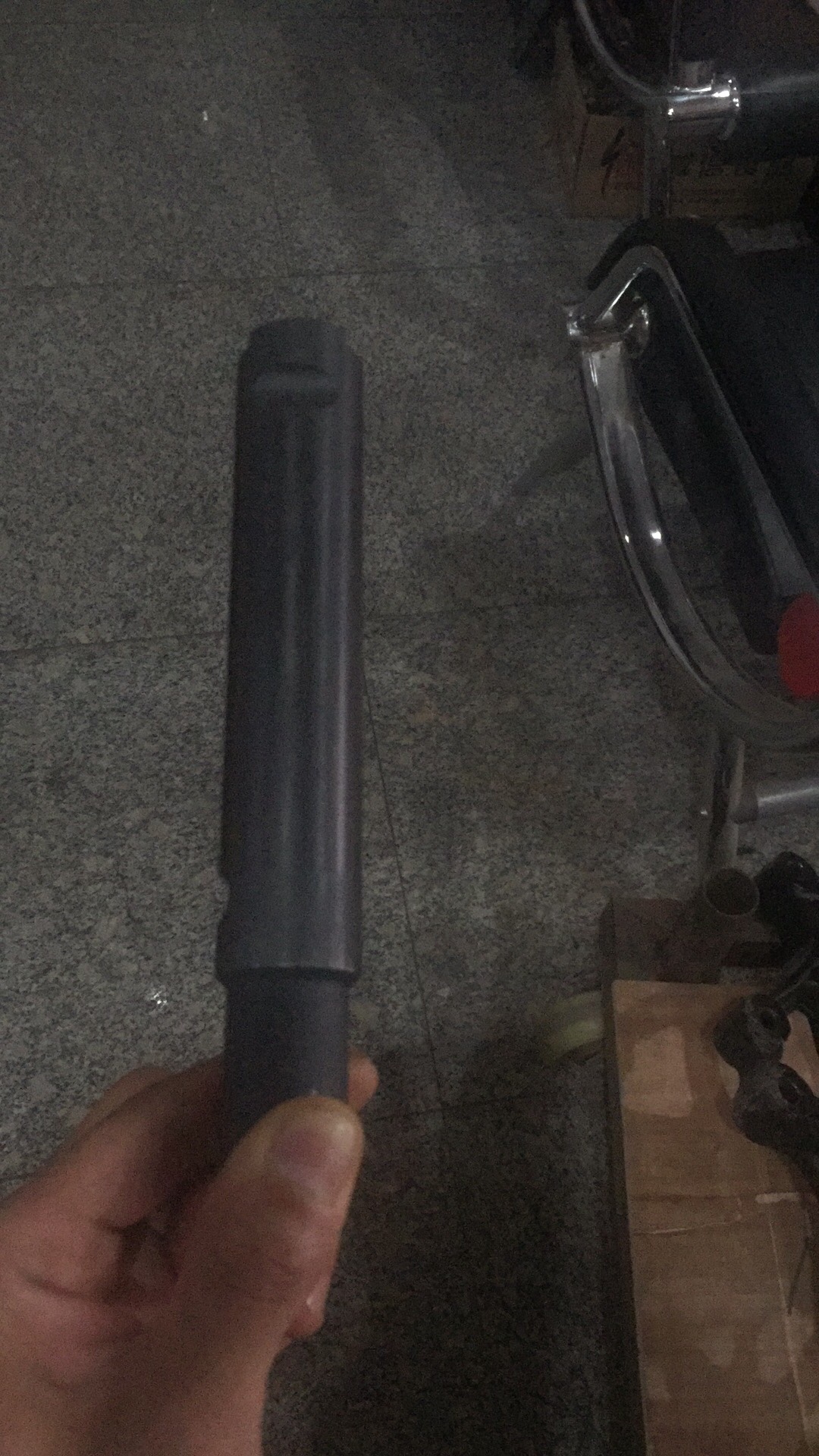 为哦就拉豆浆