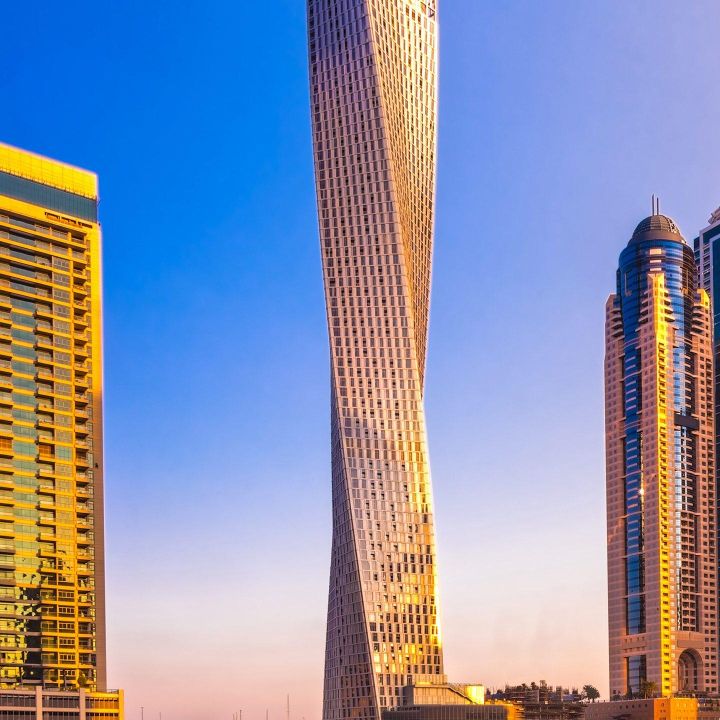 塔吊电梯维修塔吊安装维修塔机安装拆卸电器维修