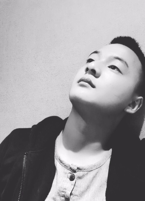 智能门锁