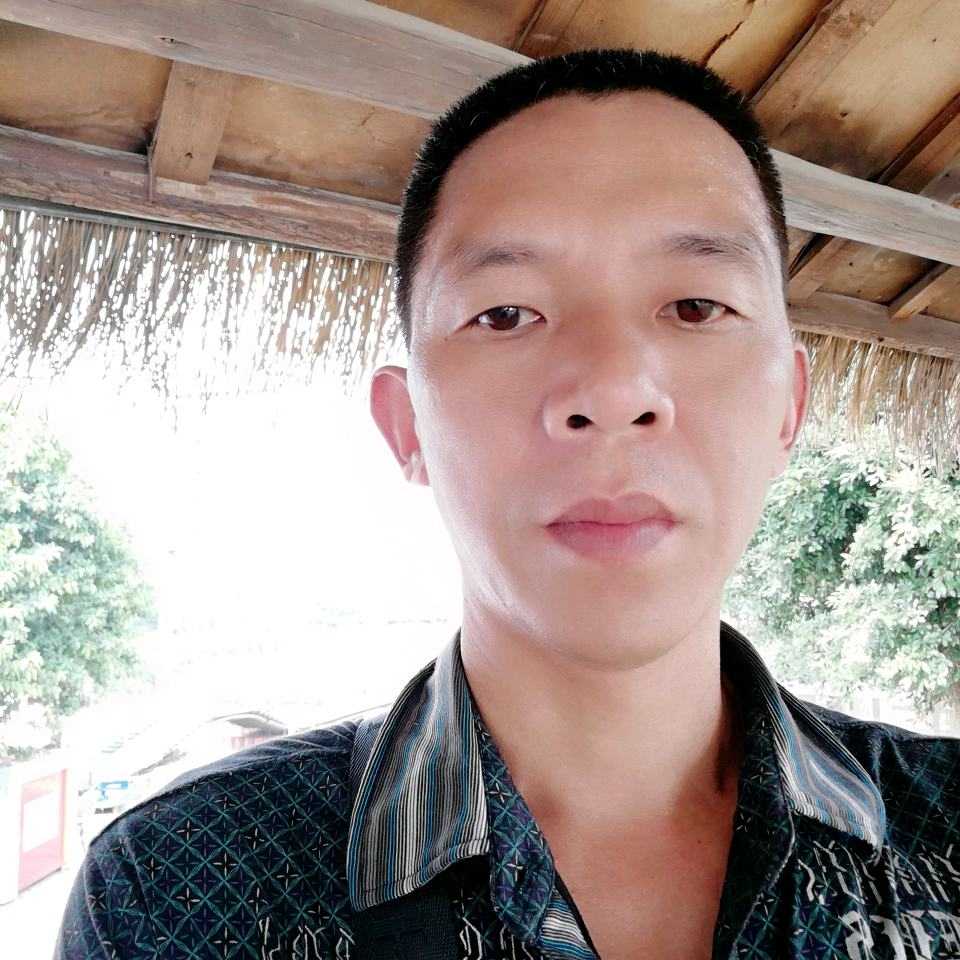 窗帘净水器窗帘画幕布蜂巢帘测量蜂巢帘安装