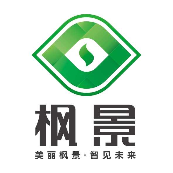 枫景阳台