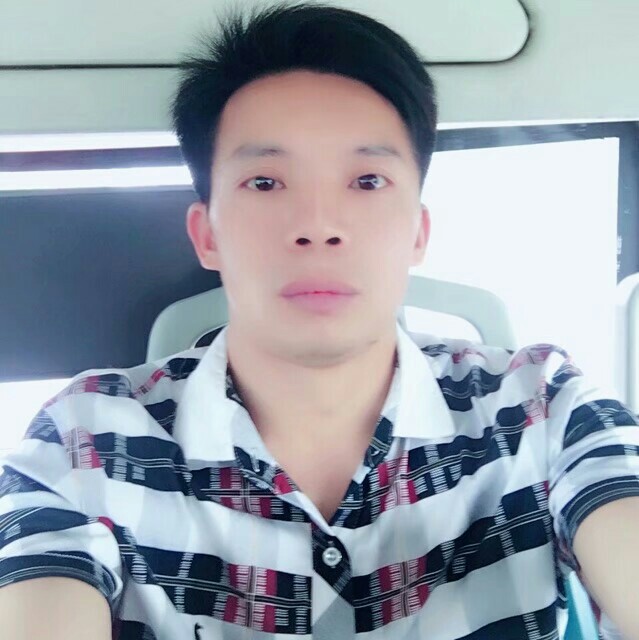 销售装饰阁
