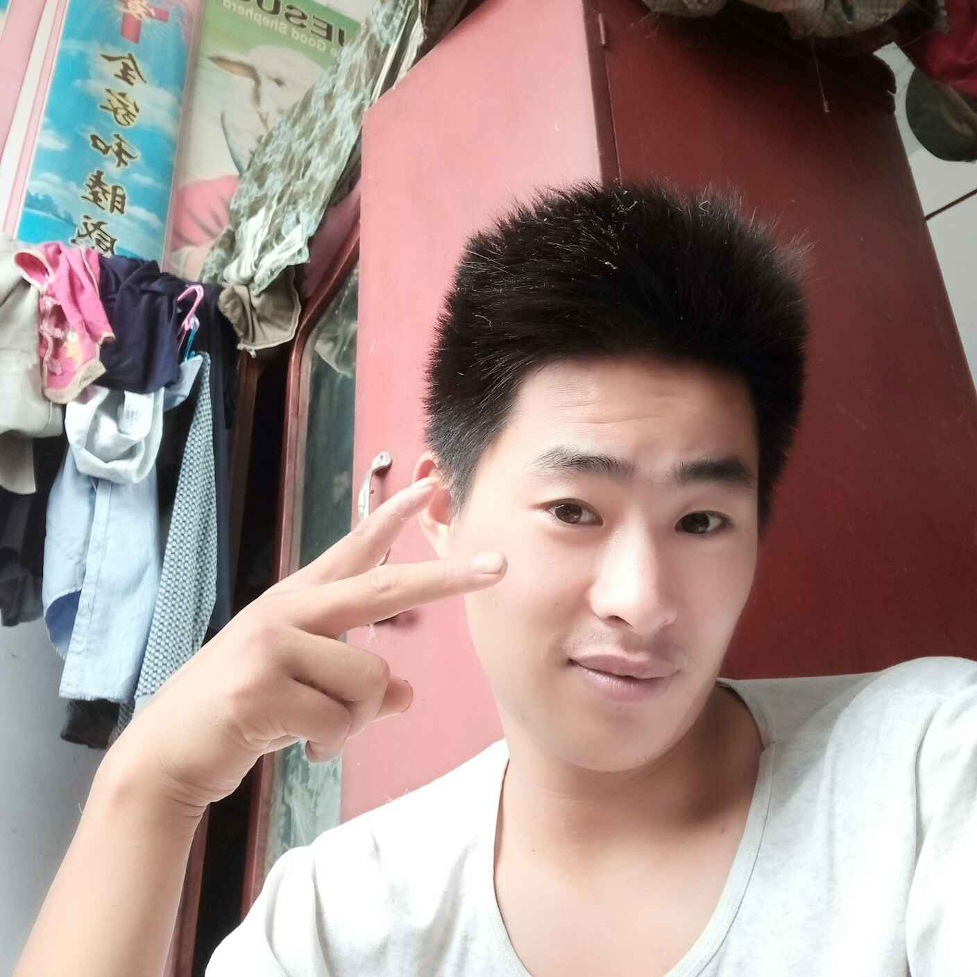 专业家装厨卫