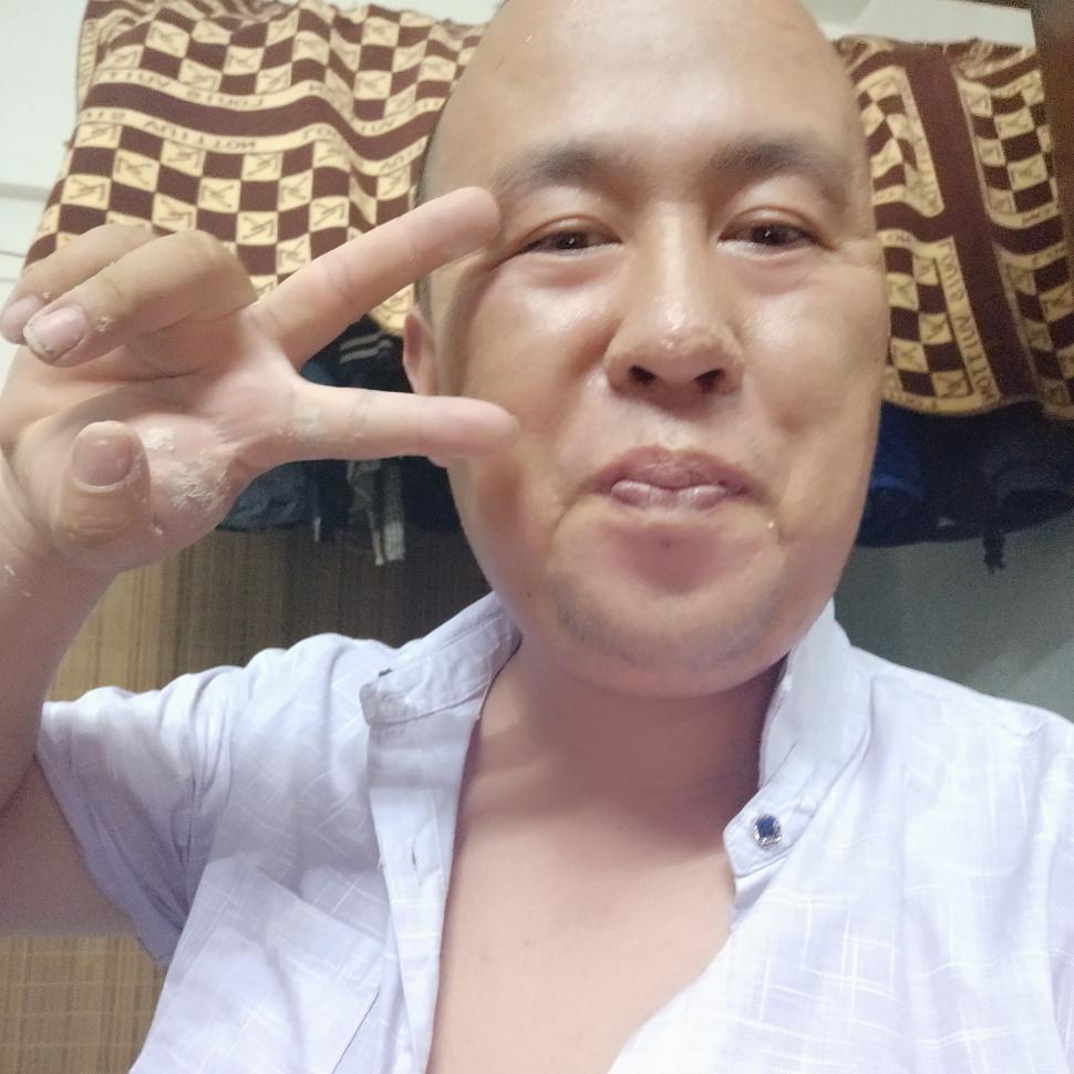 专业拆除